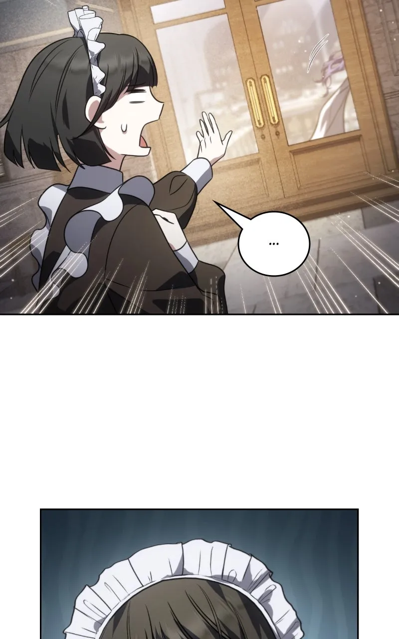 Vows and Vendettas Chapter 4 page 34 - 