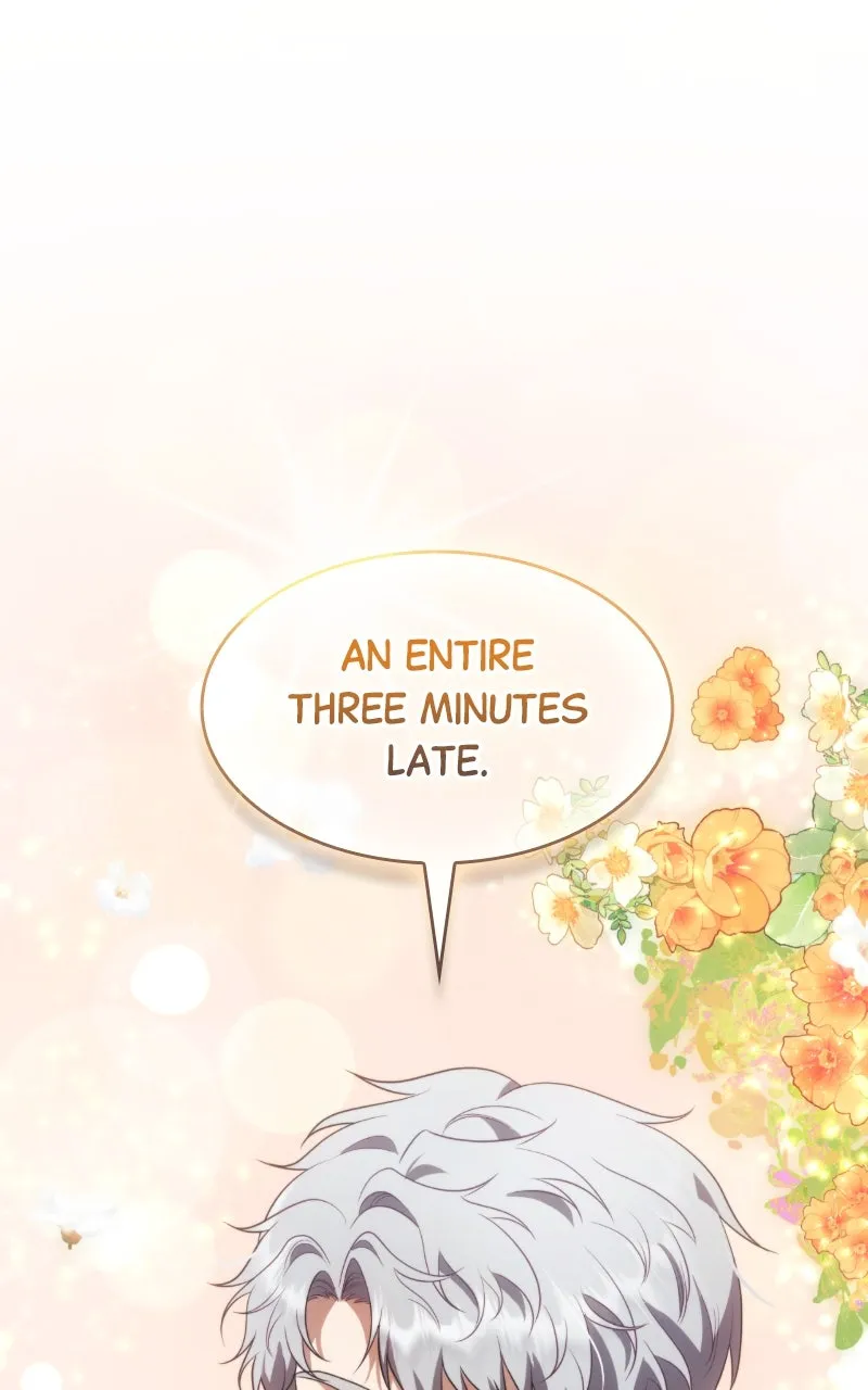 Vows and Vendettas Chapter 4 page 40 - 