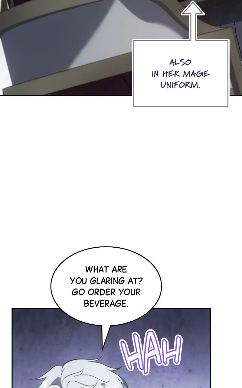 Vows and Vendettas Chapter 4 page 44 - 