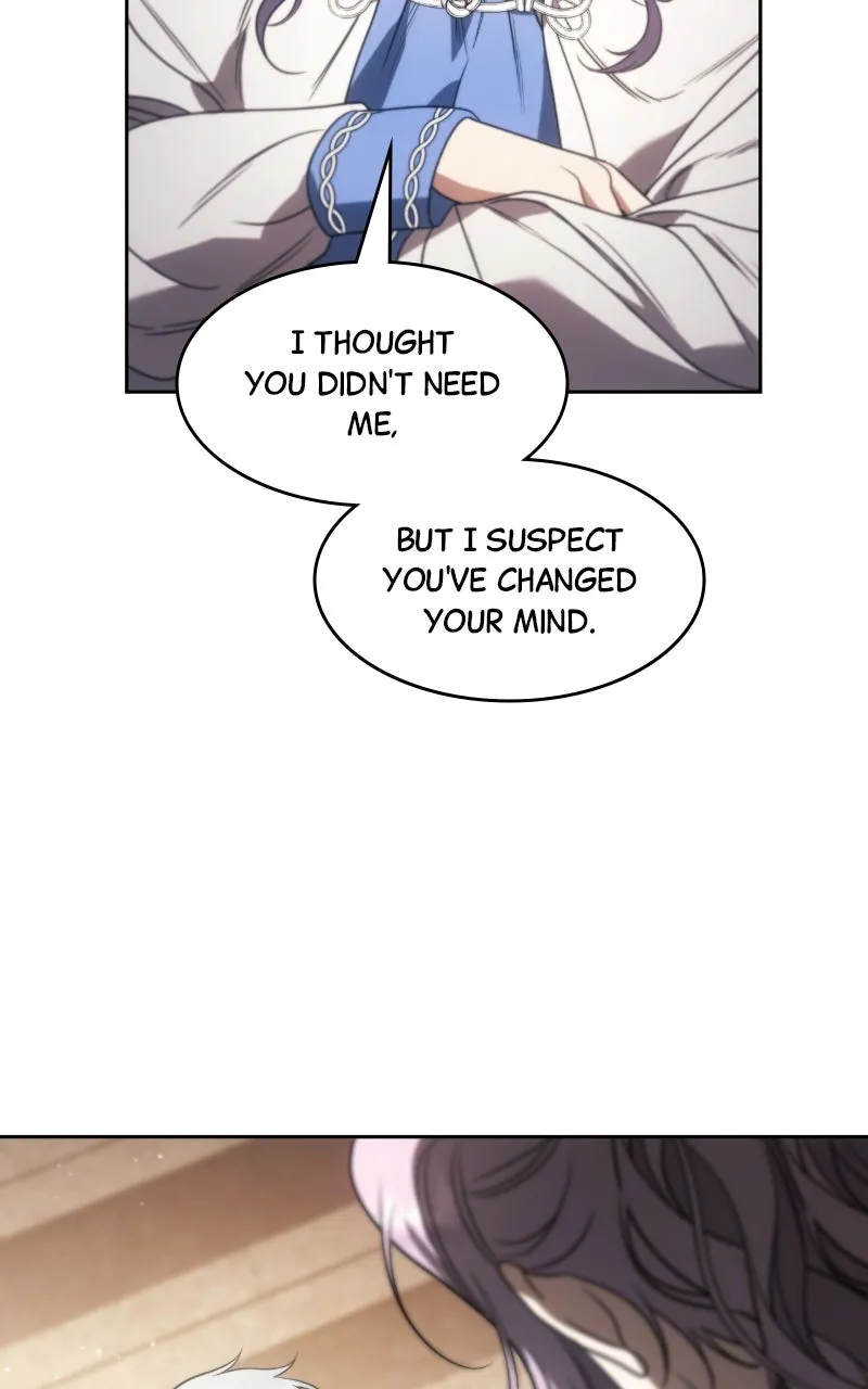 Vows and Vendettas Chapter 4 page 49 - 