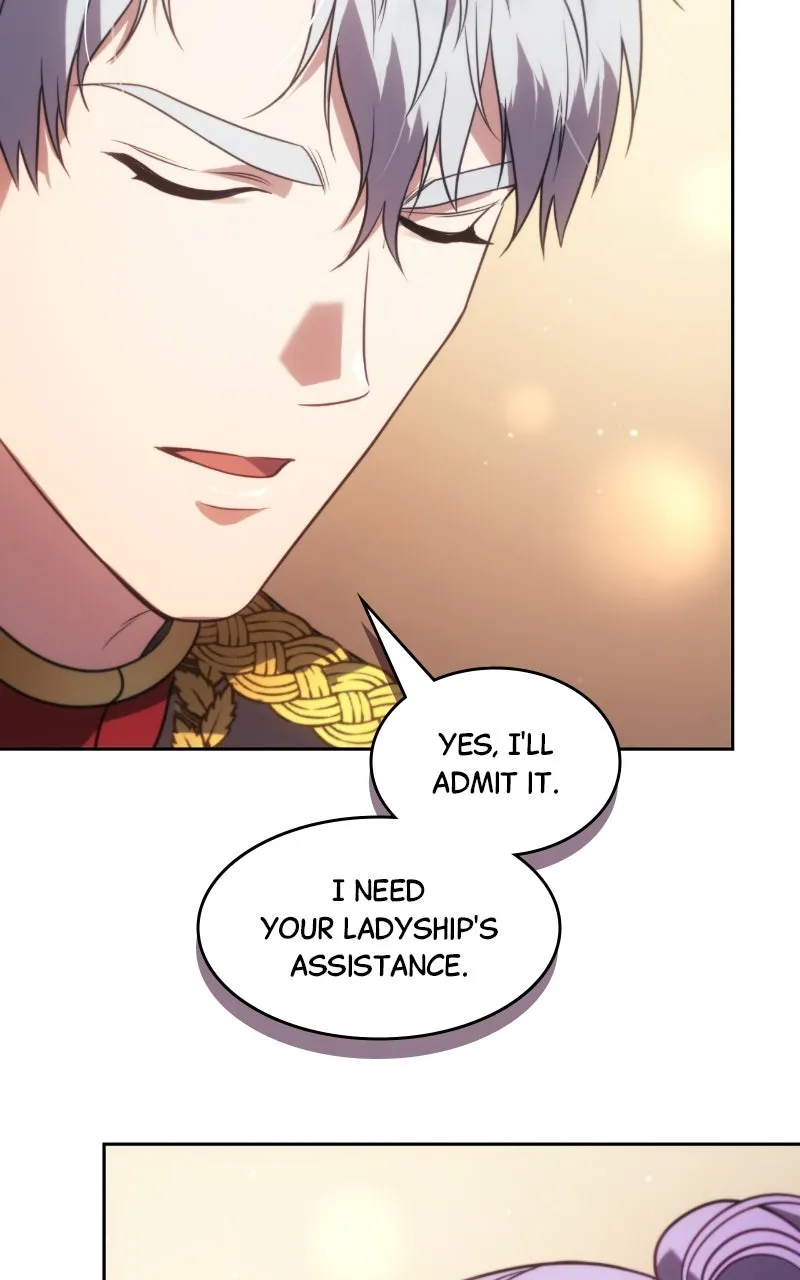 Vows and Vendettas Chapter 4 page 51 - 