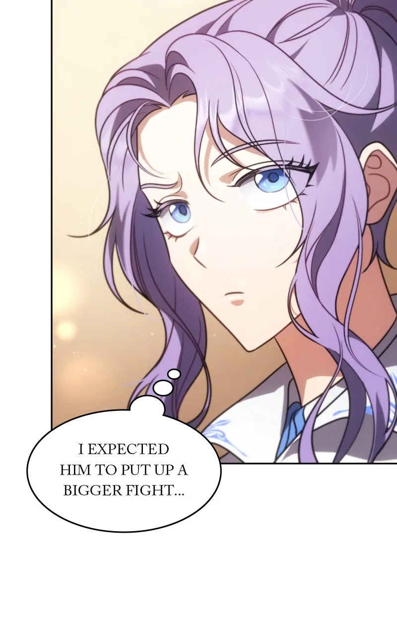 Vows and Vendettas Chapter 4 page 52 - 