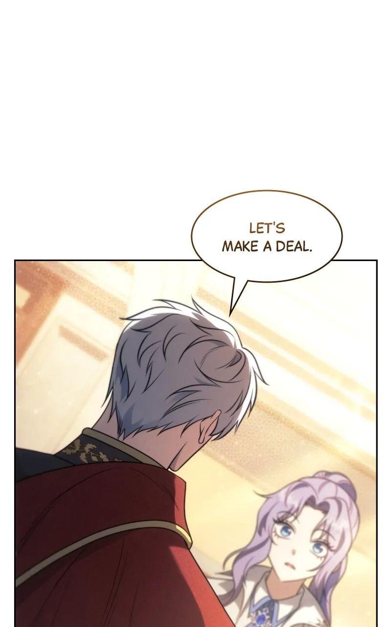 Vows and Vendettas Chapter 4 page 53 - 