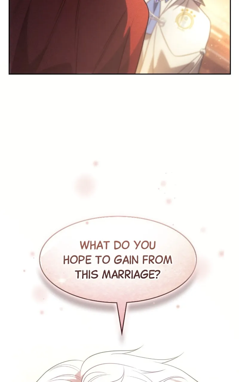 Vows and Vendettas Chapter 4 page 54 - 