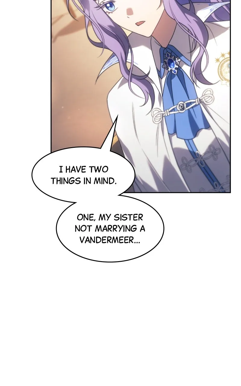 Vows and Vendettas Chapter 4 page 57 - 