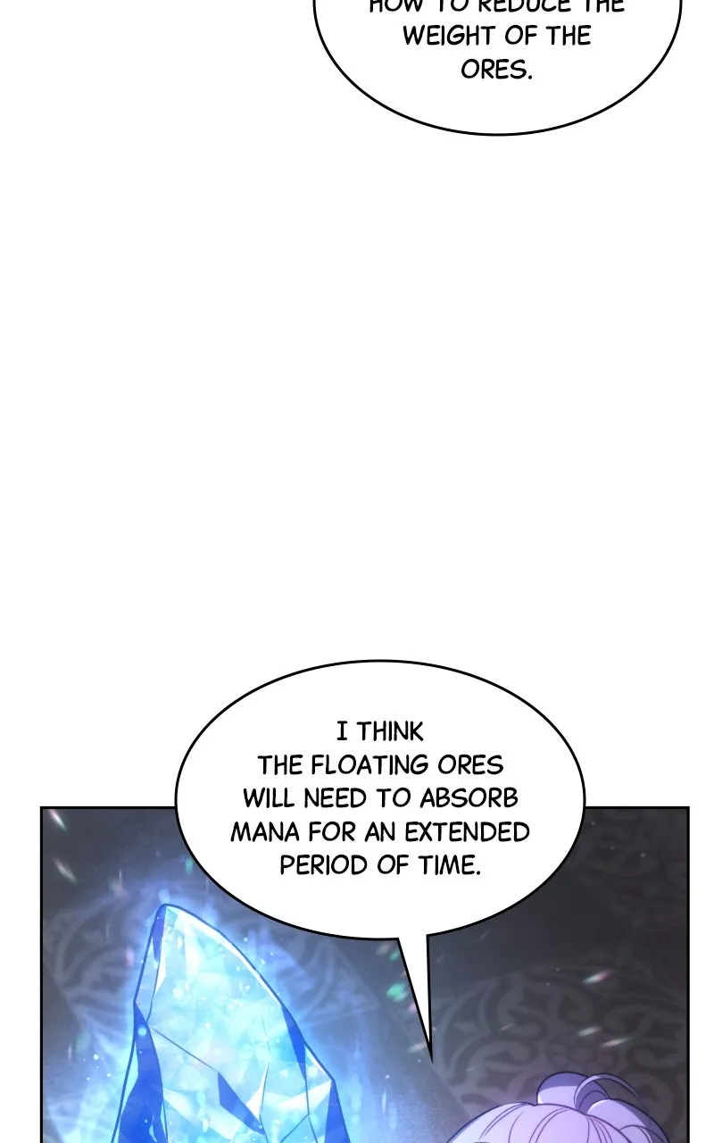 Vows and Vendettas Chapter 4 page 7 - 