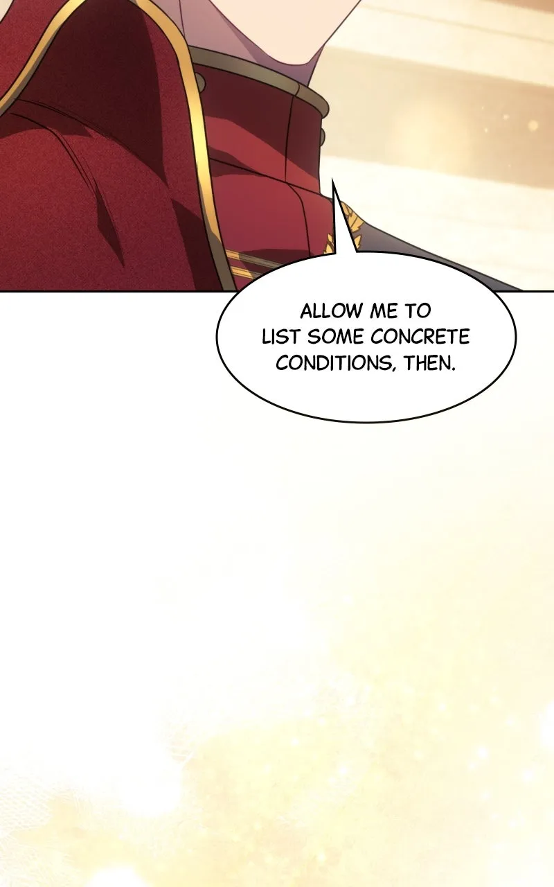 Vows and Vendettas Chapter 4 page 61 - 