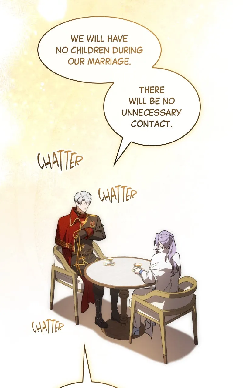 Vows and Vendettas Chapter 4 page 62 - 