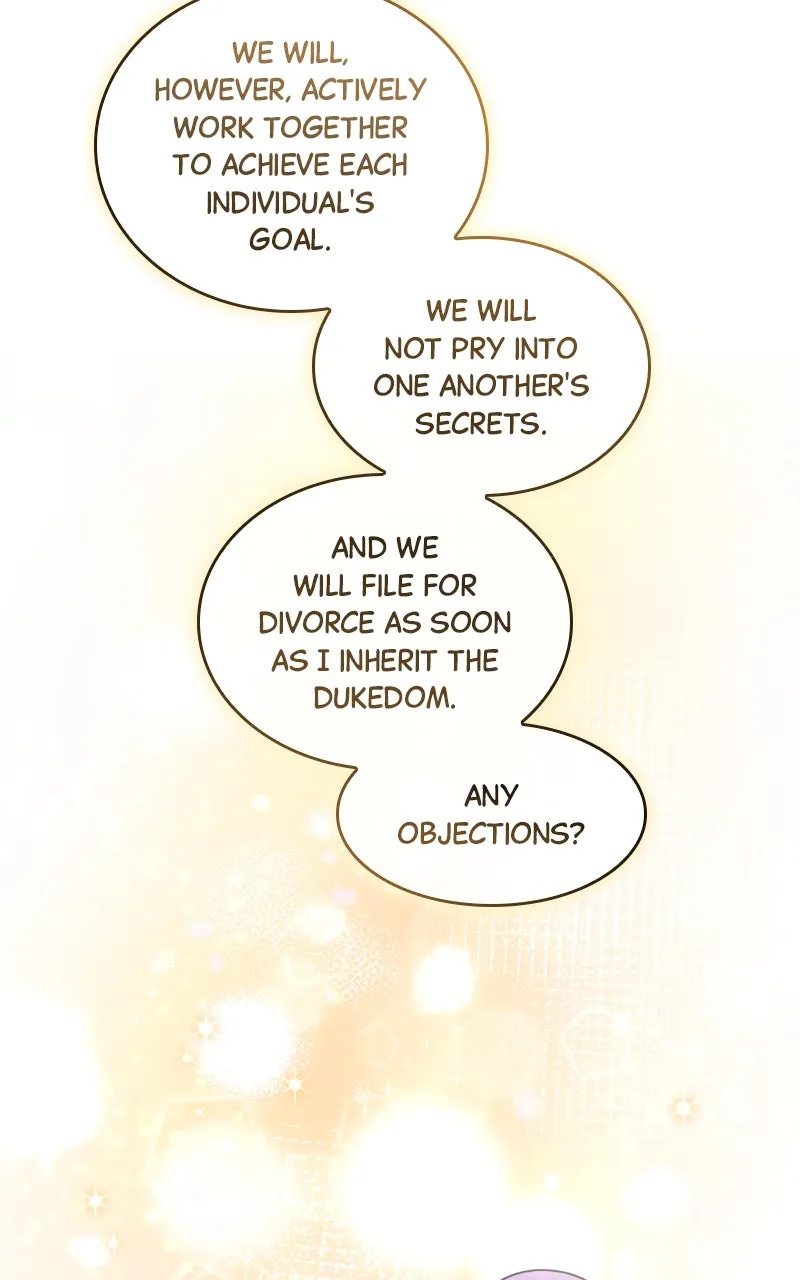 Vows and Vendettas Chapter 4 page 63 - 