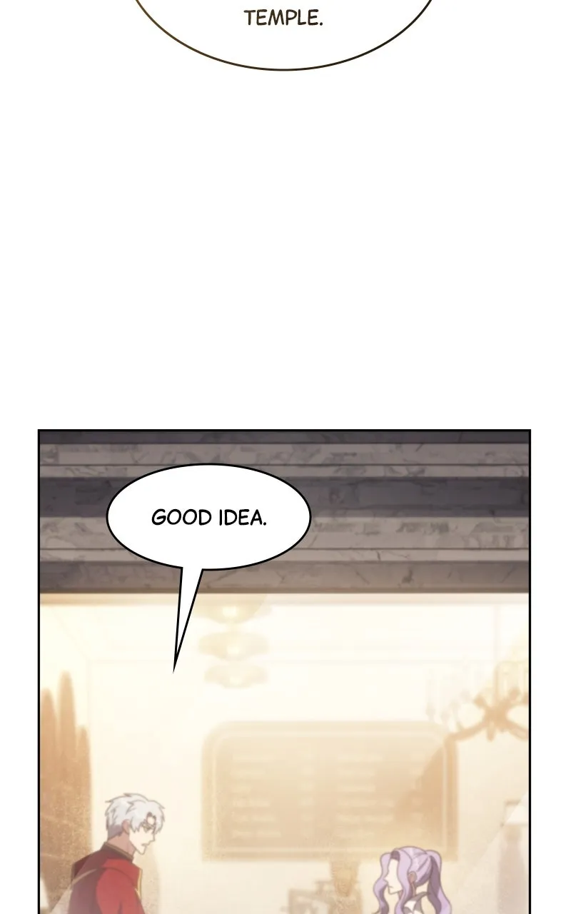 Vows and Vendettas Chapter 4 page 65 - 