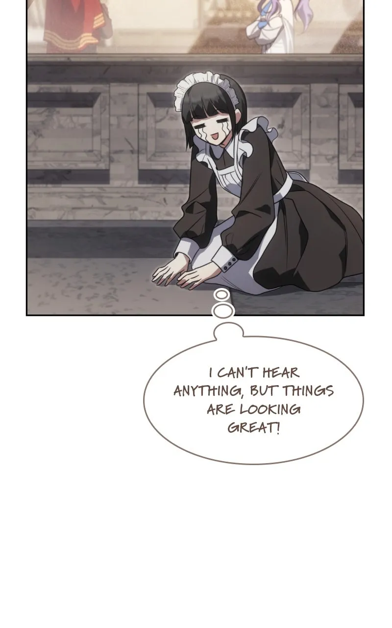 Vows and Vendettas Chapter 4 page 66 - 