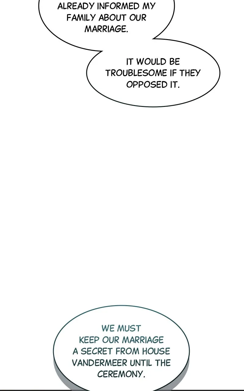 Vows and Vendettas Chapter 4 page 68 - 