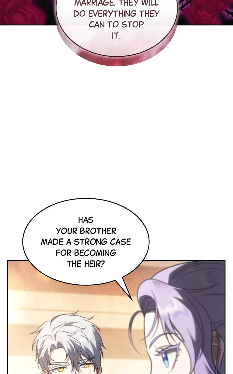 Vows and Vendettas Chapter 4 page 72 - 