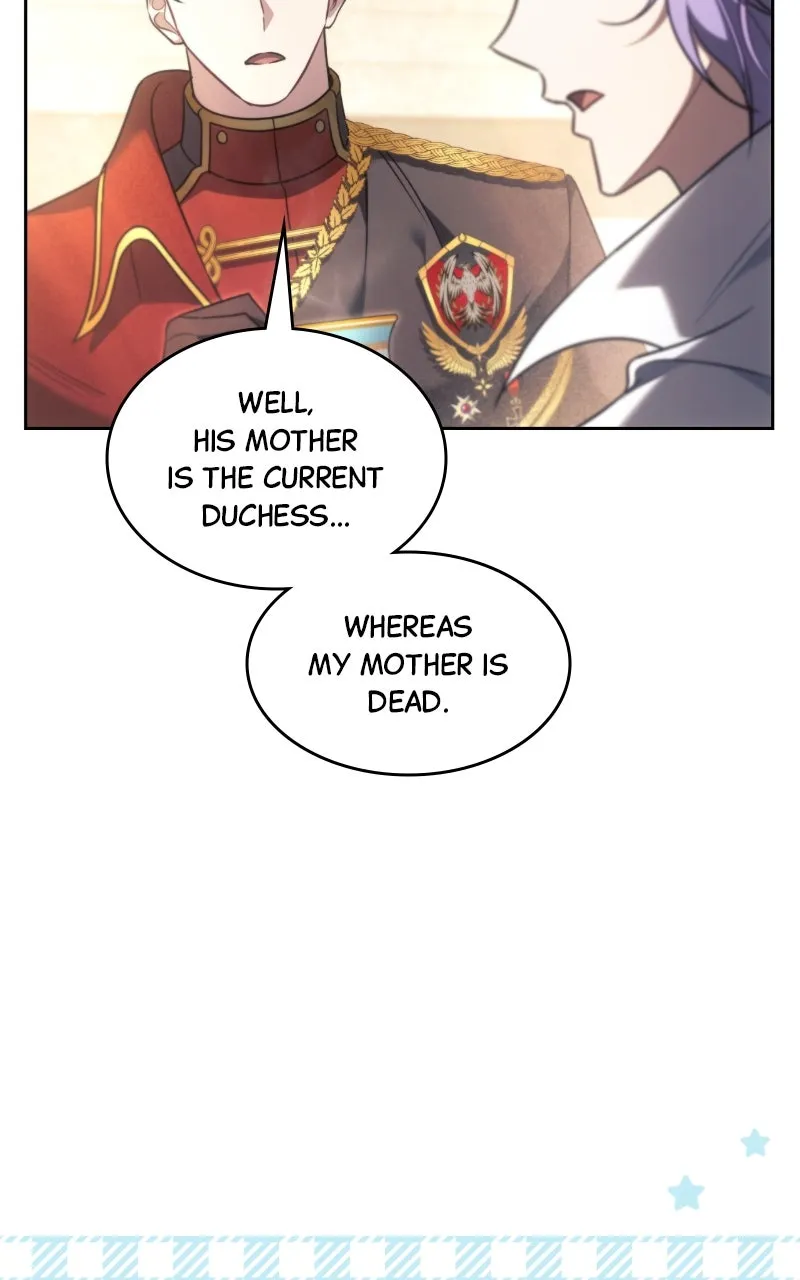 Vows and Vendettas Chapter 4 page 73 - 
