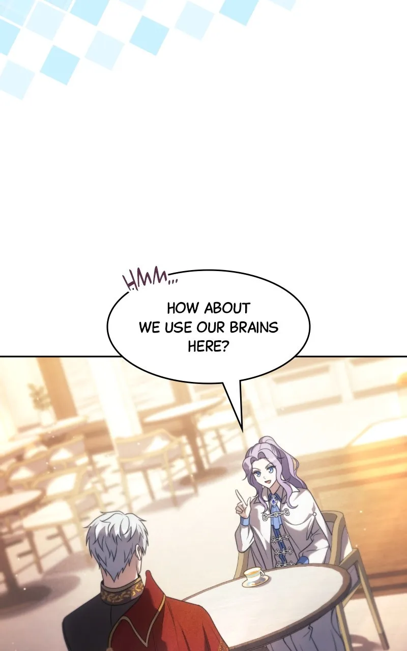 Vows and Vendettas Chapter 4 page 75 - 