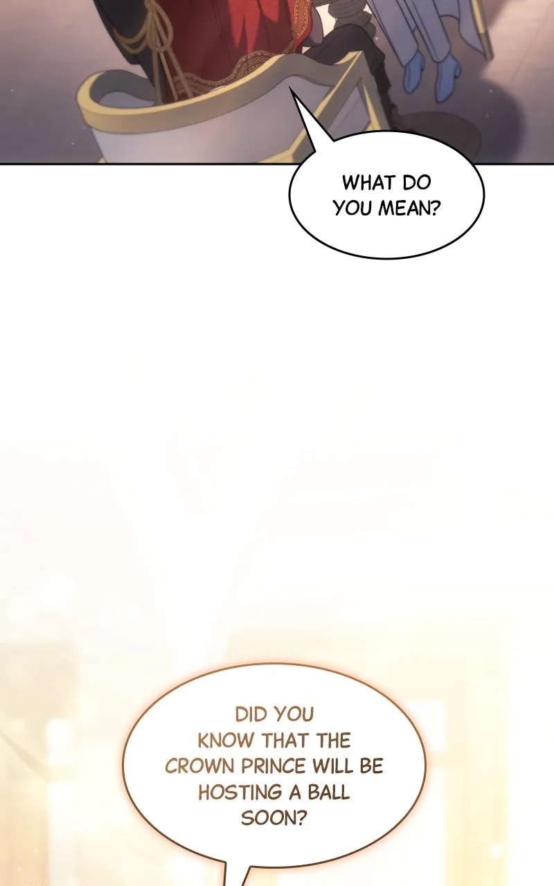 Vows and Vendettas Chapter 4 page 76 - 