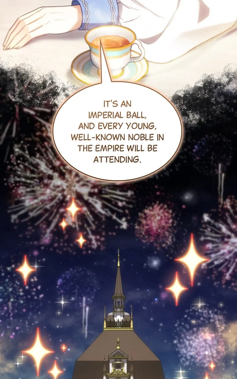 Vows and Vendettas Chapter 4 page 78 - 