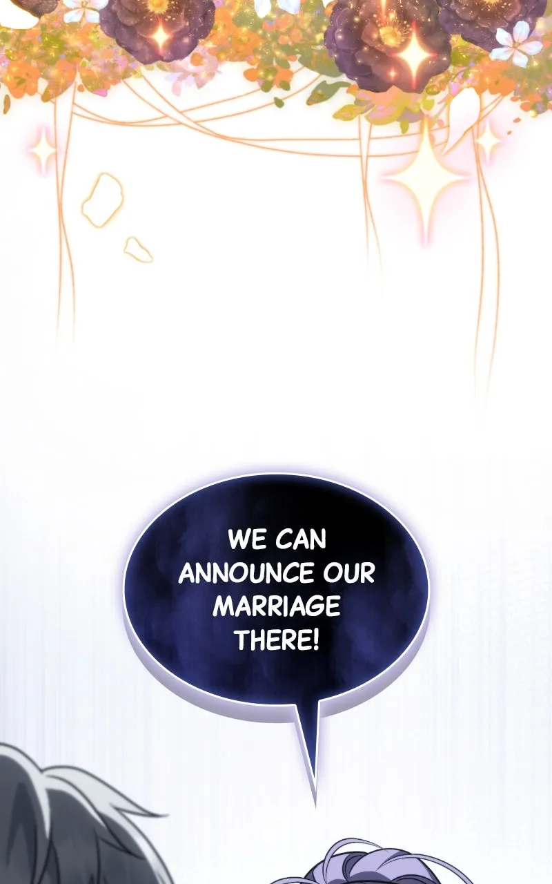 Vows and Vendettas Chapter 4 page 80 - 