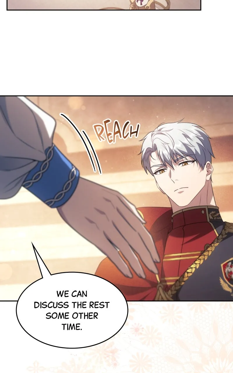 Vows and Vendettas Chapter 4 page 88 - 