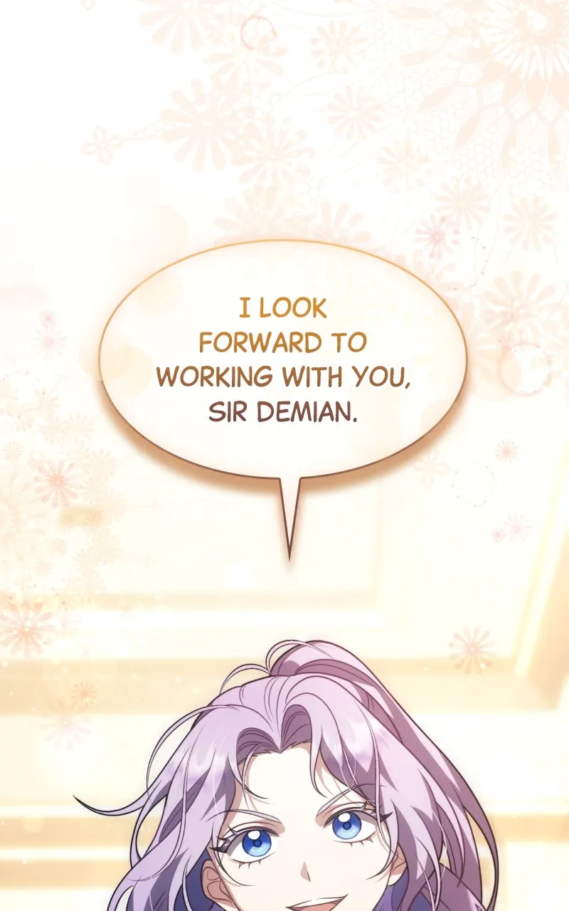 Vows and Vendettas Chapter 4 page 89 - 
