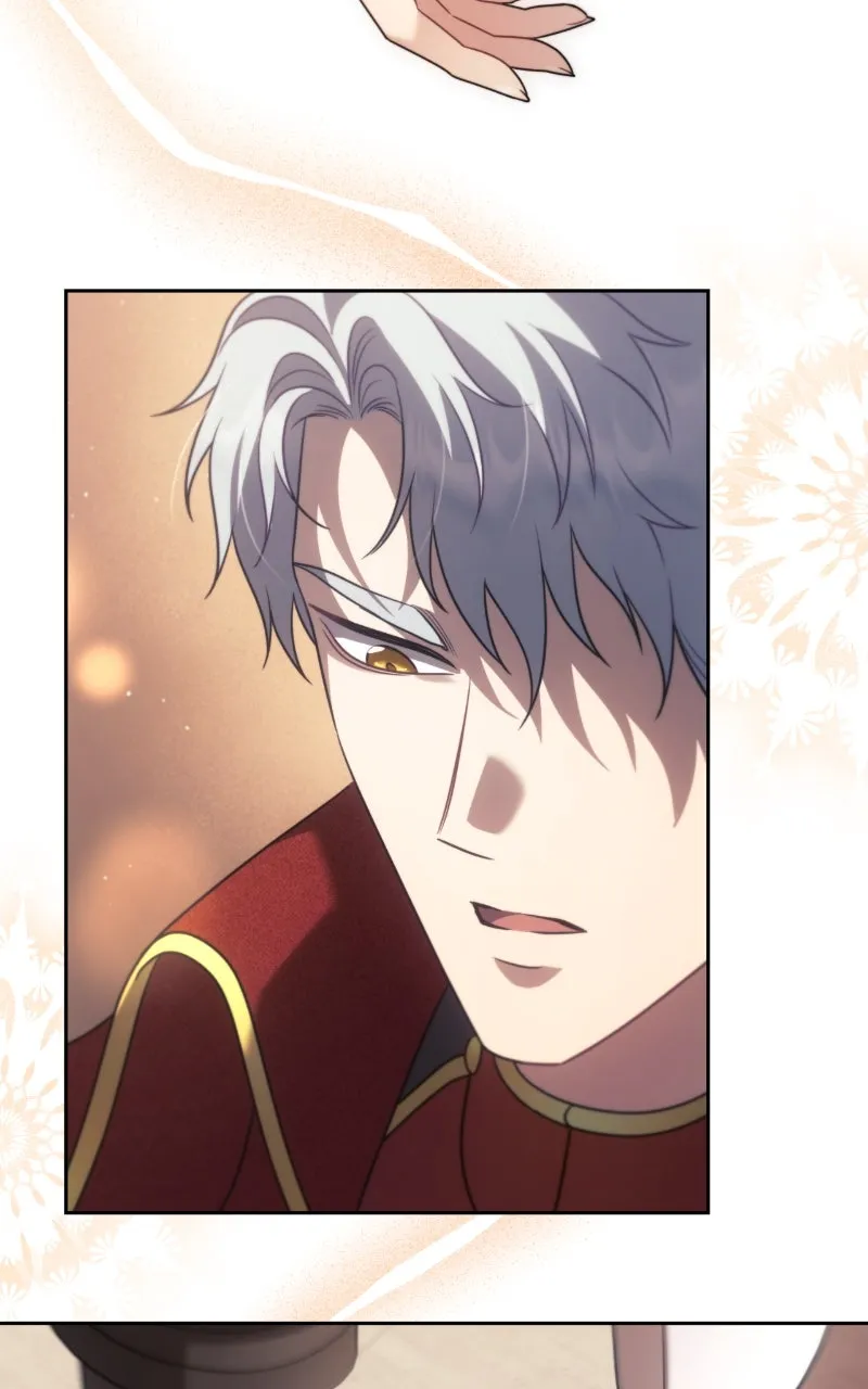 Vows and Vendettas Chapter 4 page 91 - 