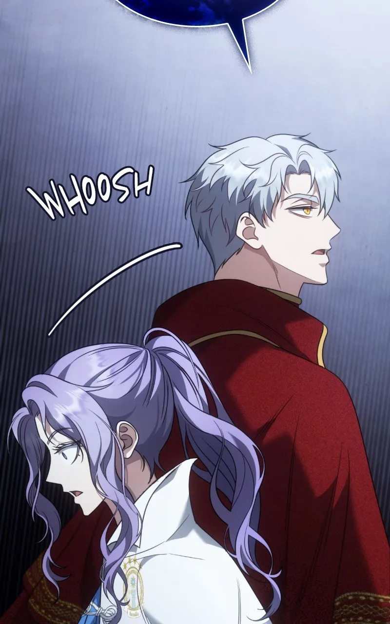 Vows and Vendettas Chapter 4 page 93 - 