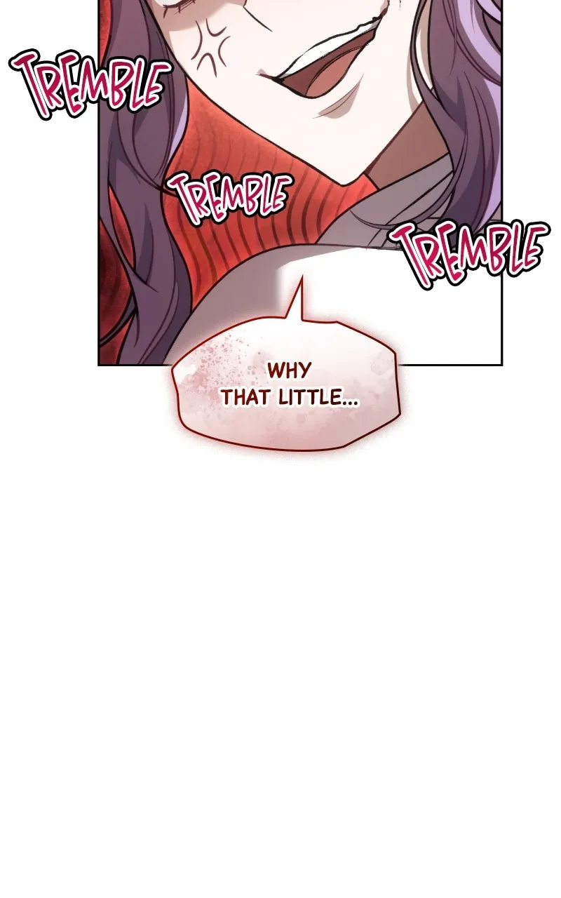 Vows and Vendettas Chapter 4 page 96 - 