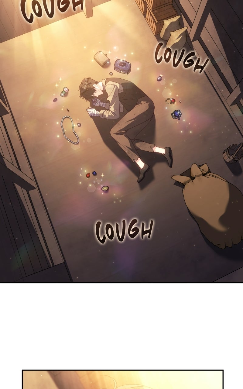 Vows and Vendettas Episode 40 page 102 - 