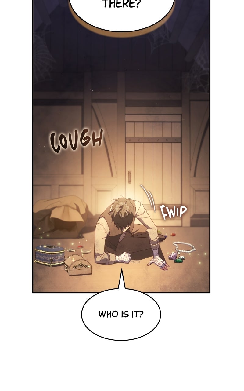 Vows and Vendettas Episode 40 page 106 - 