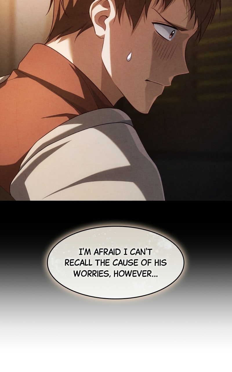 Vows and Vendettas Episode 40 page 25 - 