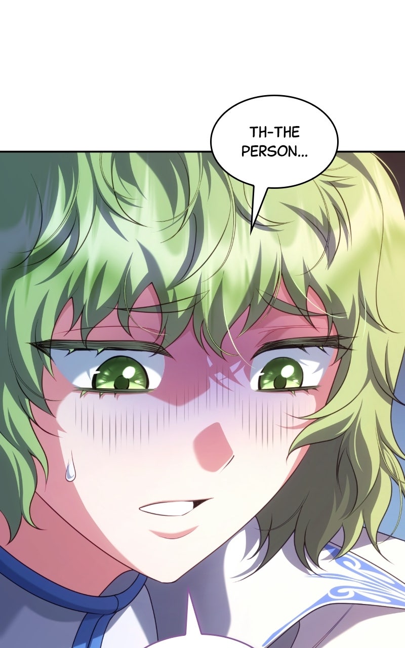 Vows and Vendettas Episode 40 page 35 - 