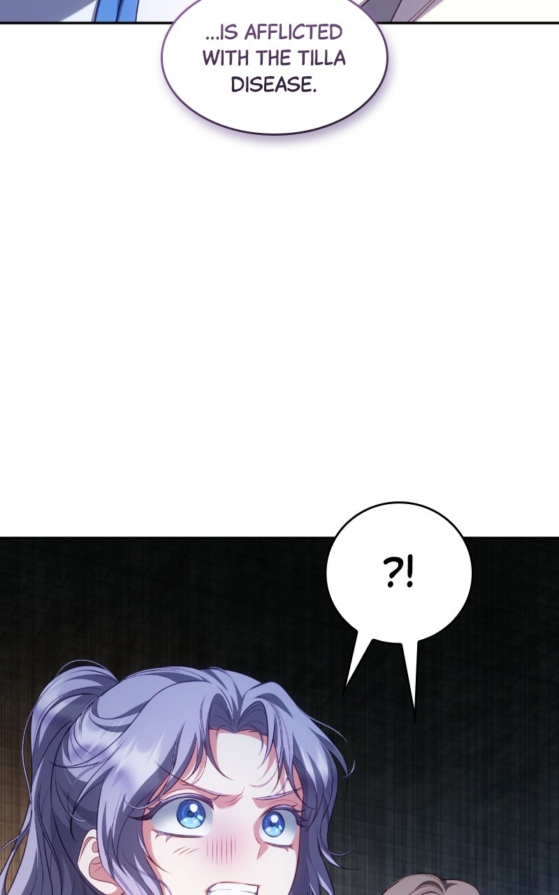 Vows and Vendettas Episode 40 page 36 - 