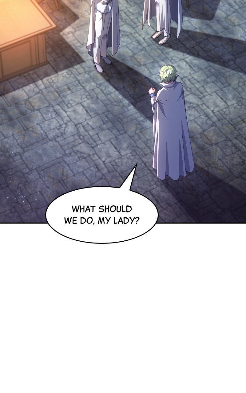 Vows and Vendettas Episode 40 page 40 - 