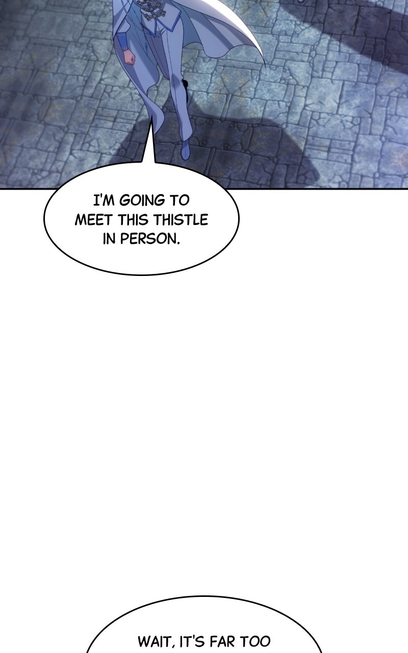 Vows and Vendettas Episode 40 page 44 - 