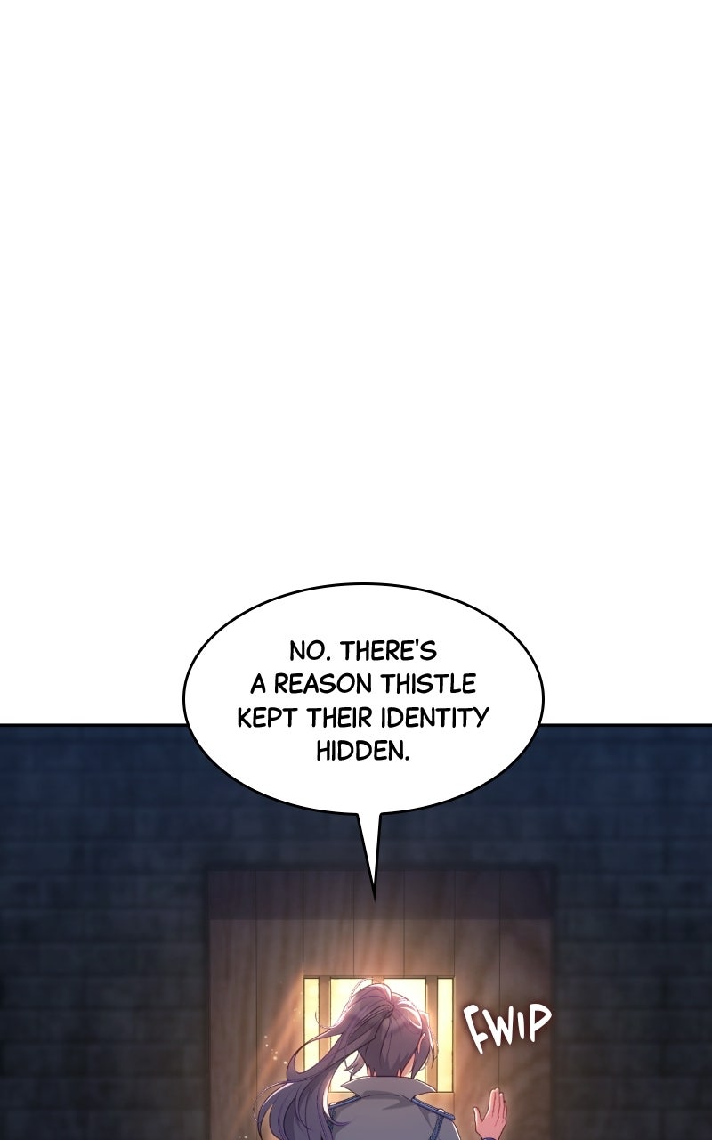 Vows and Vendettas Episode 40 page 46 - 