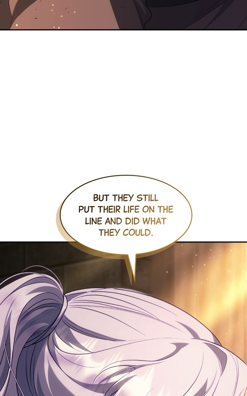 Vows and Vendettas Episode 40 page 51 - 