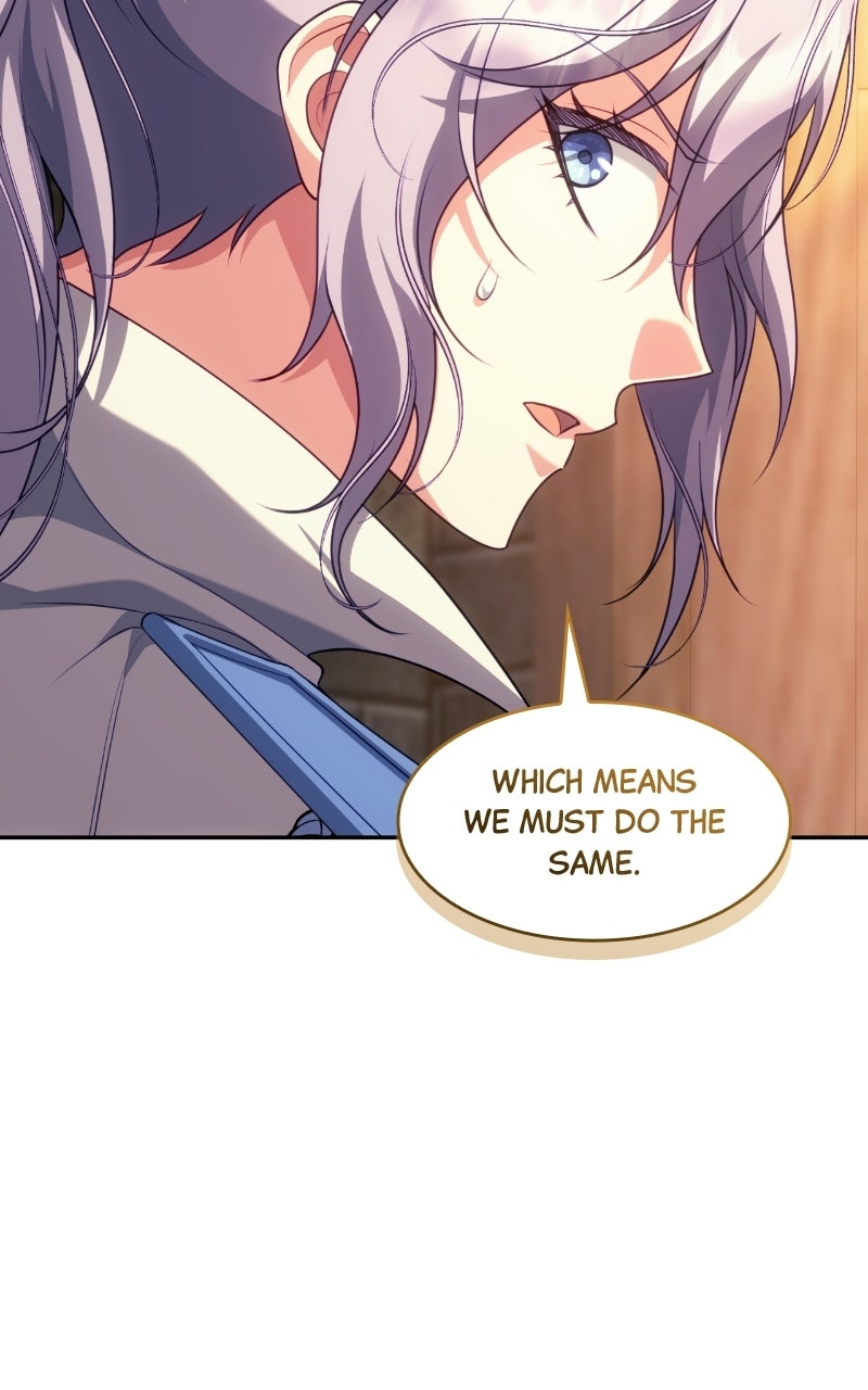 Vows and Vendettas Episode 40 page 52 - 