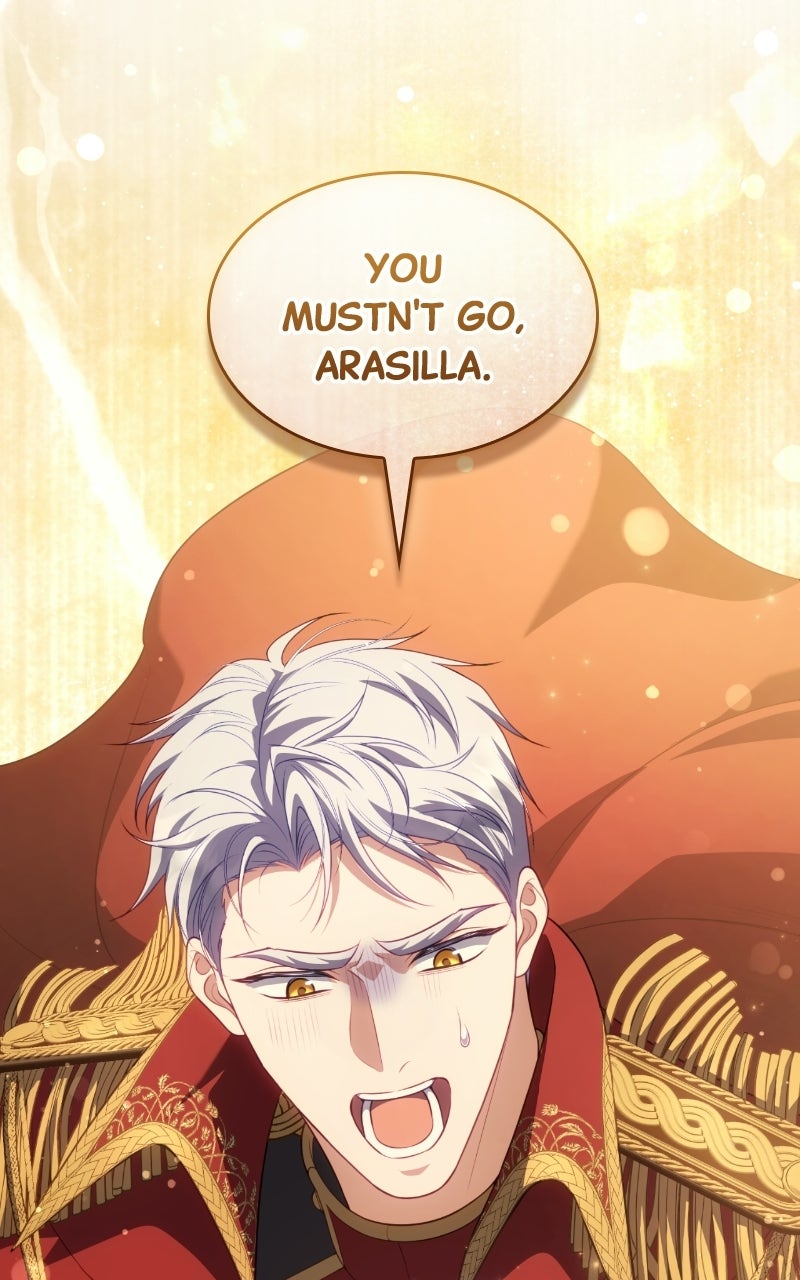 Vows and Vendettas Episode 40 page 59 - 