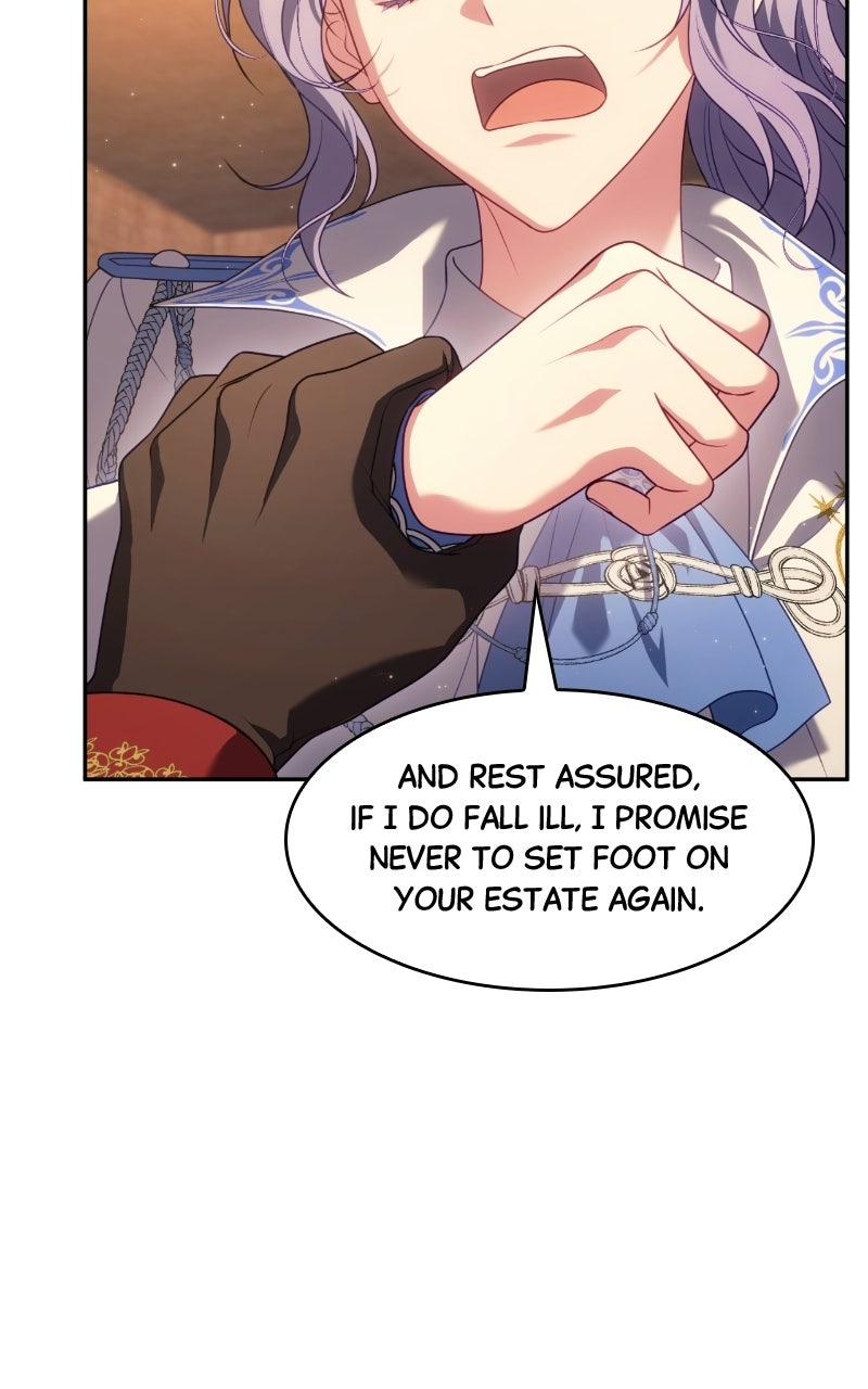 Vows and Vendettas Episode 40 page 65 - 