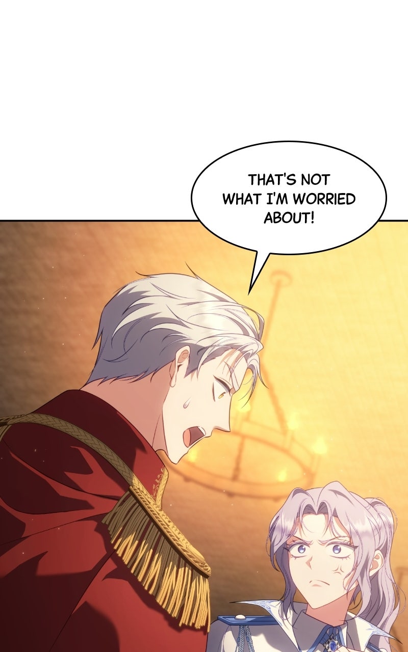 Vows and Vendettas Episode 40 page 66 - 