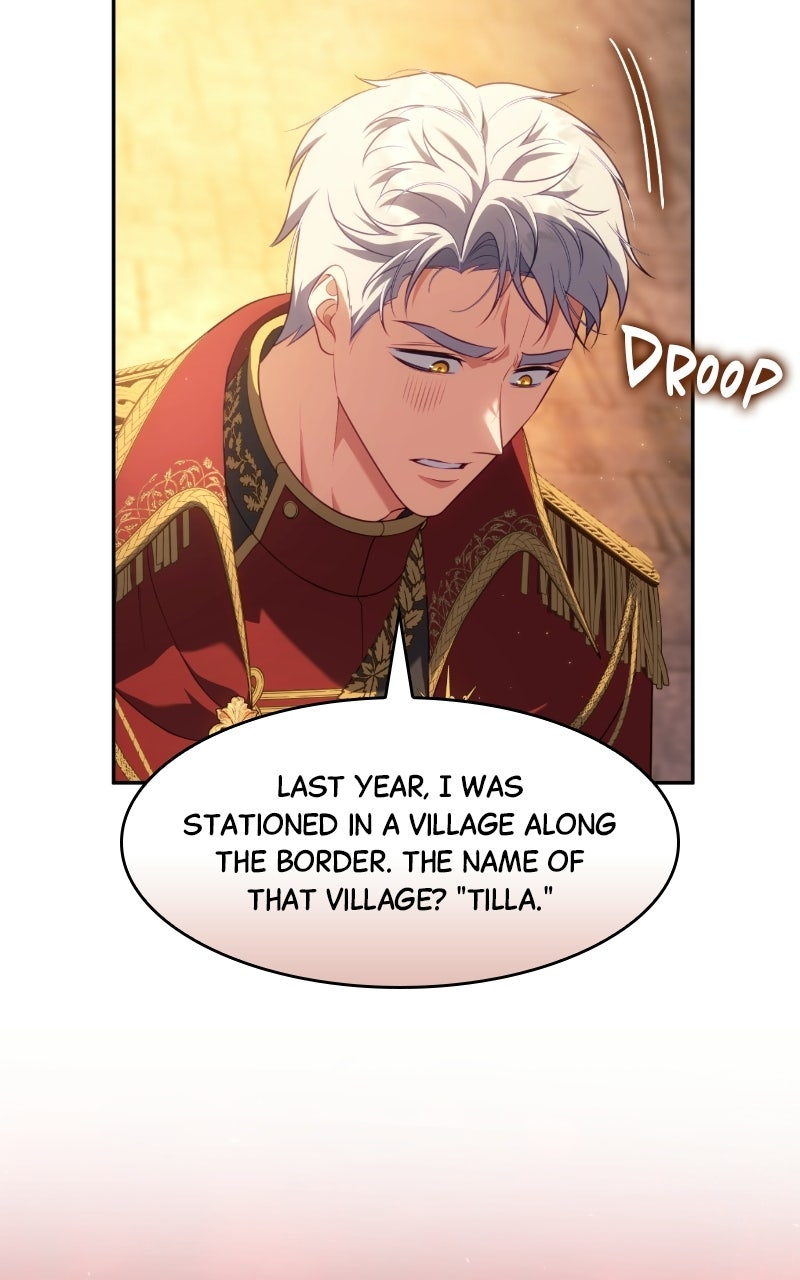 Vows and Vendettas Episode 40 page 69 - 