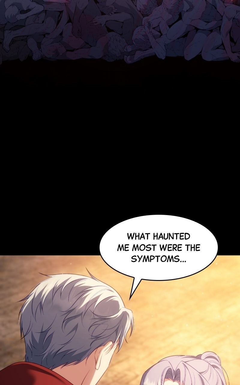 Vows and Vendettas Episode 40 page 71 - 