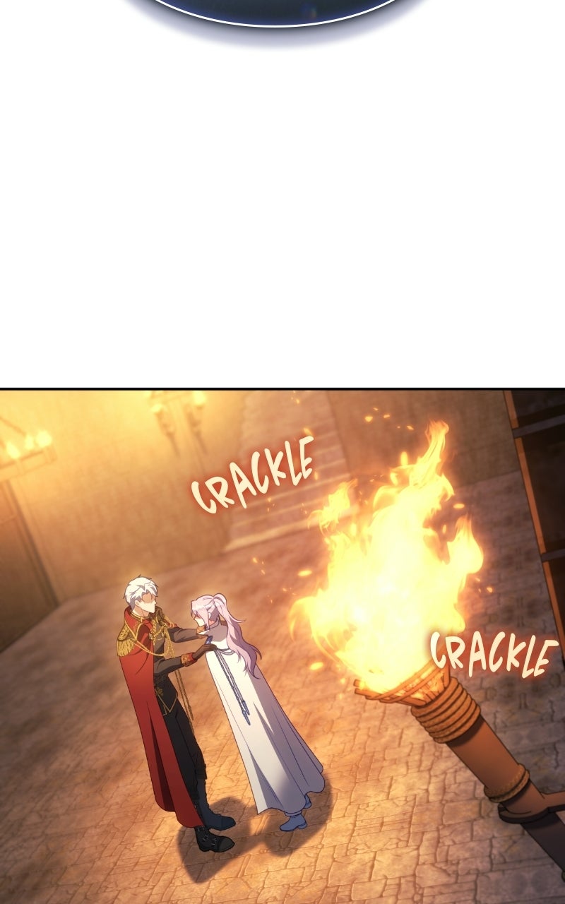 Vows and Vendettas Episode 40 page 77 - 