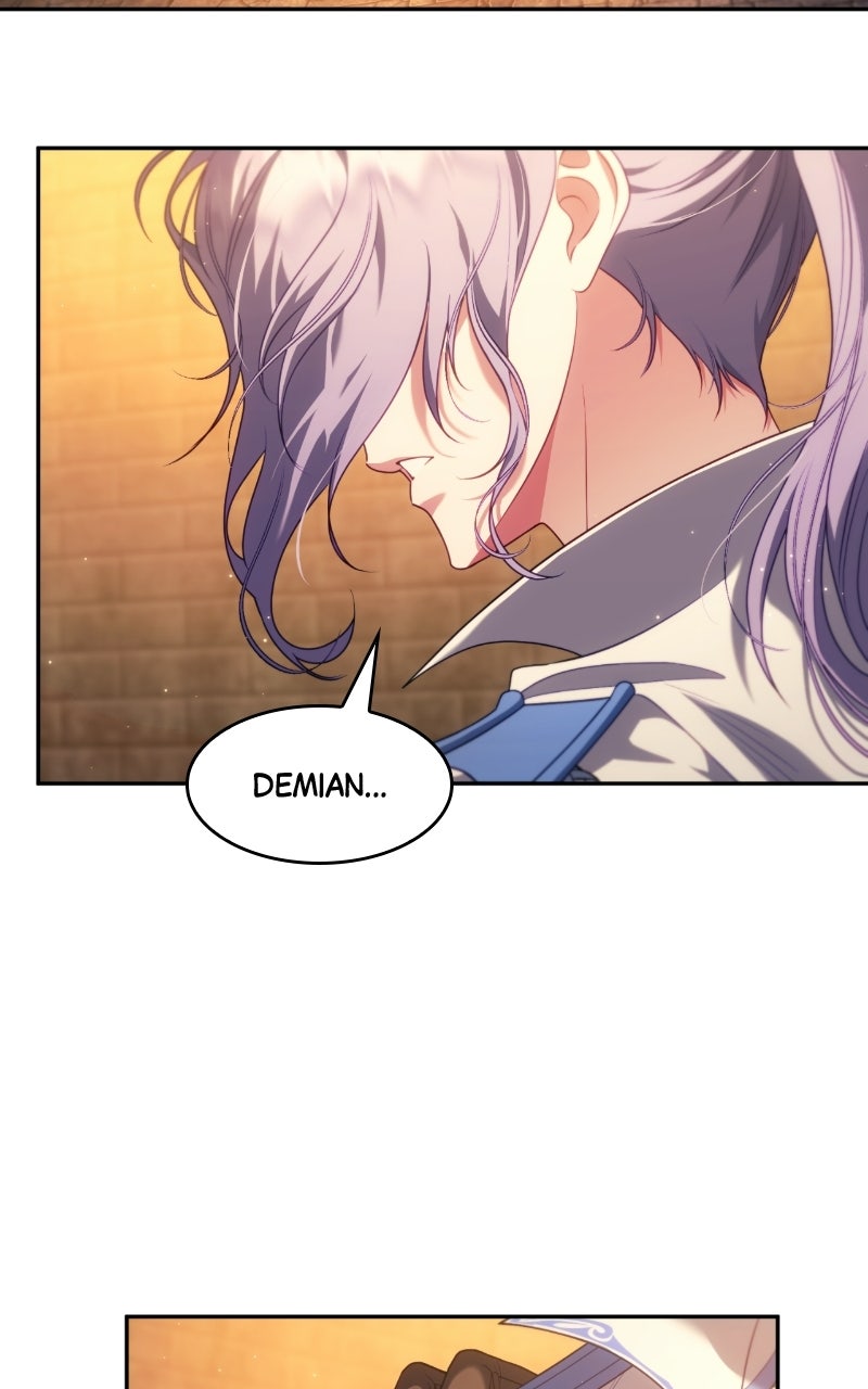 Vows and Vendettas Episode 40 page 78 - 
