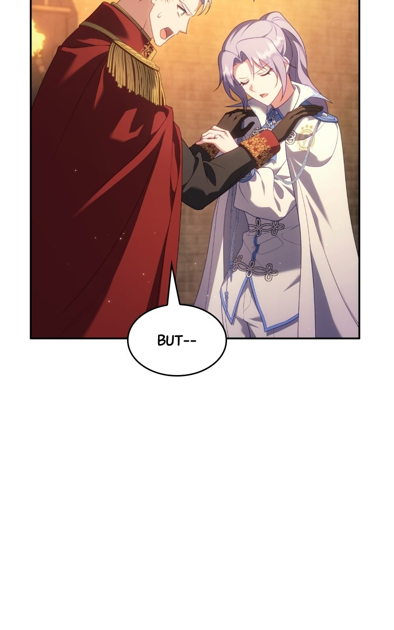 Vows and Vendettas Episode 40 page 80 - 