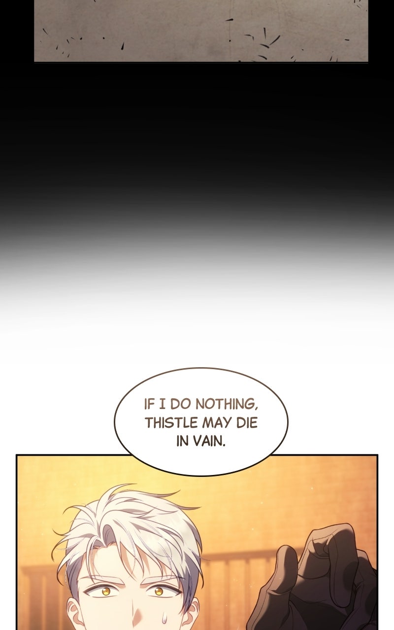 Vows and Vendettas Episode 40 page 84 - 