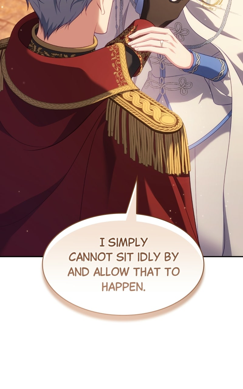 Vows and Vendettas Episode 40 page 86 - 