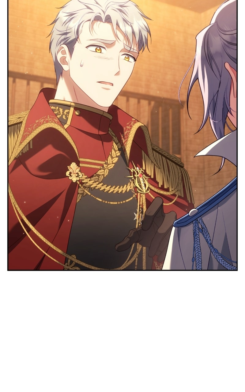 Vows and Vendettas Episode 40 page 88 - 