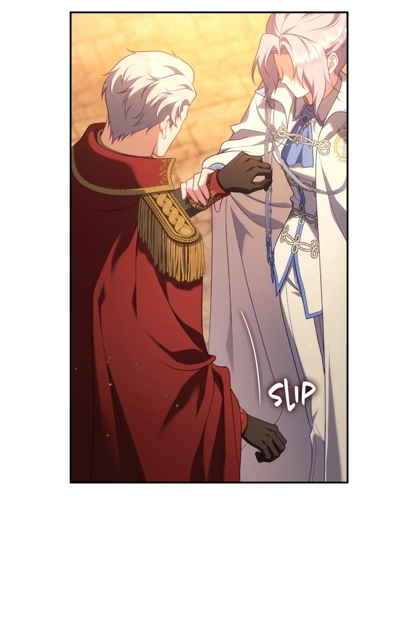 Vows and Vendettas Episode 40 page 89 - 