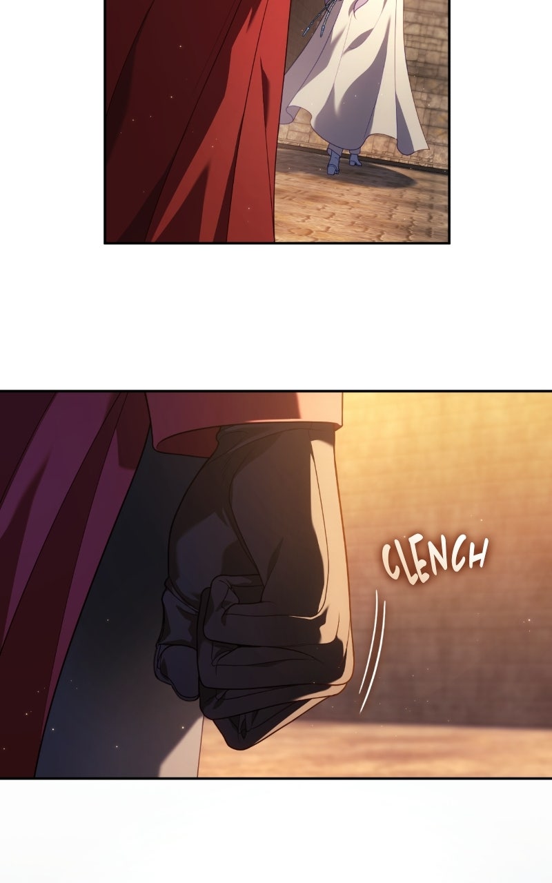Vows and Vendettas Episode 40 page 97 - 